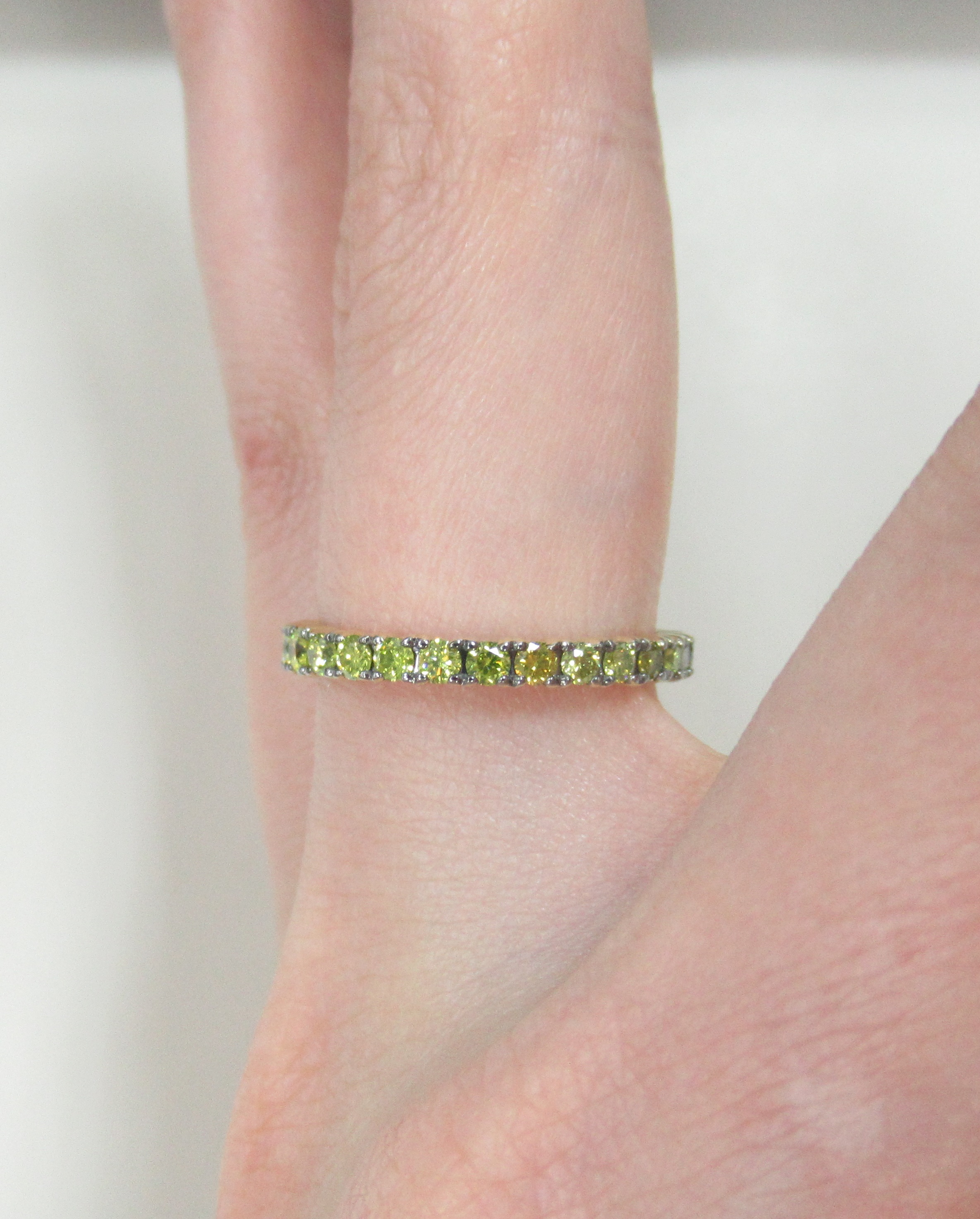 10311-000882 Кольцо (Au 585)